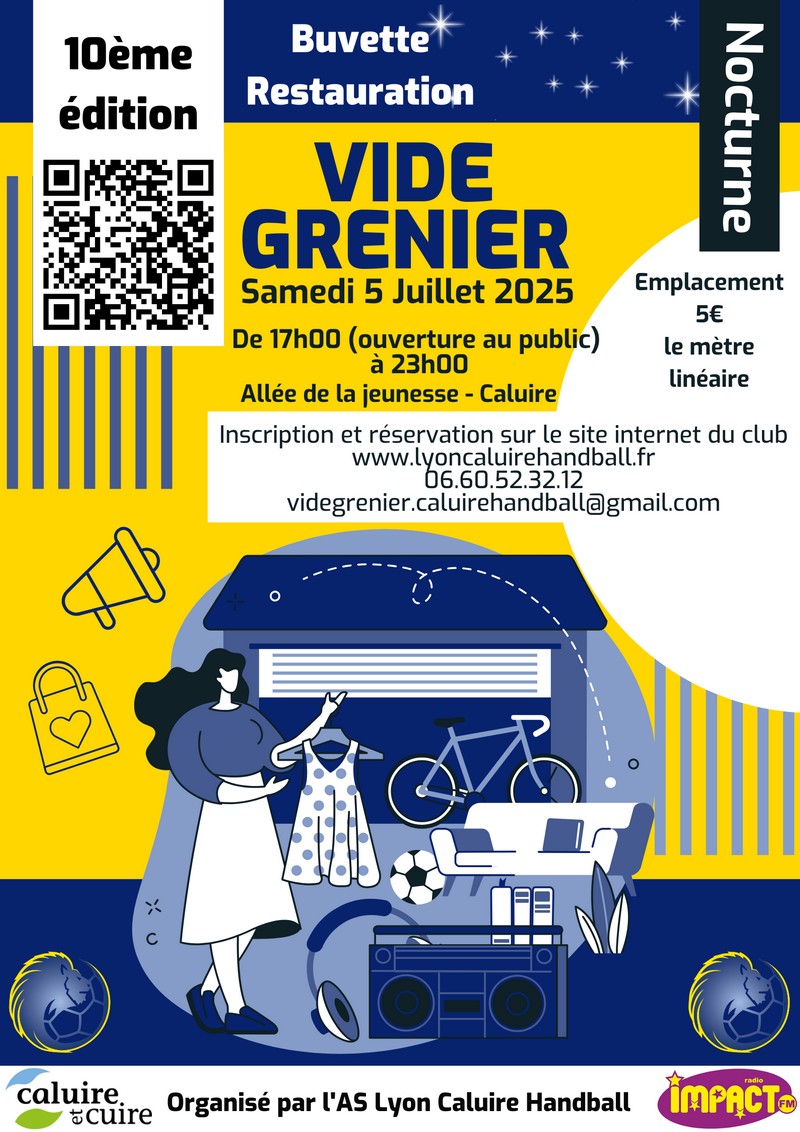 flyer_vide_grenier.jpg