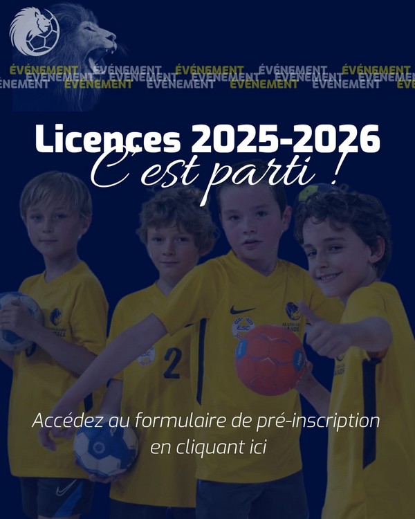 licence_juin_2025.jpg