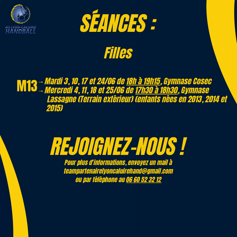 ranene__ton_pote2.png