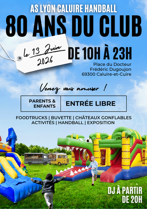 20260613_80ans.png