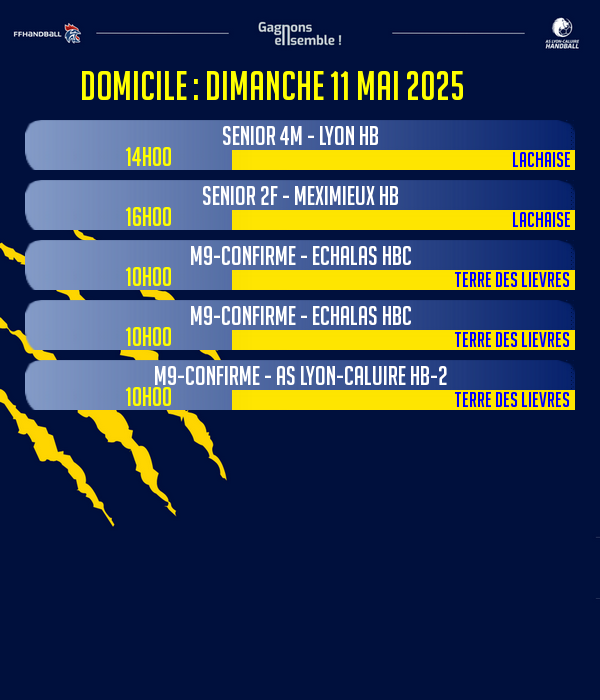 dimanche_domicile_1.png