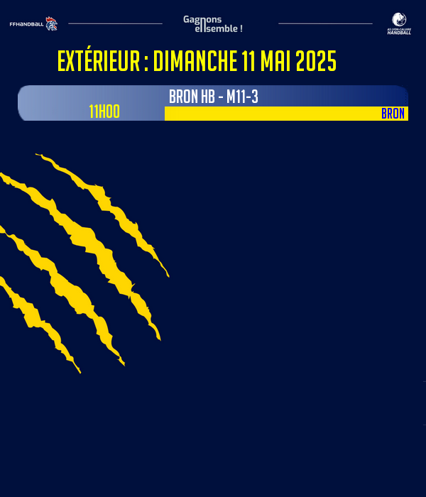 dimanche_exterieur_1.png