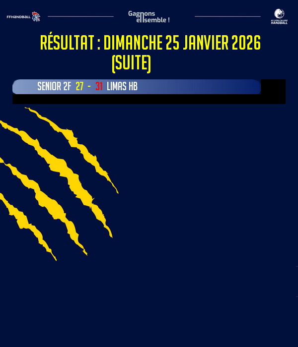 dimanche_resultat_2.png