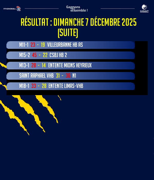 dimanche_resultat_3.png