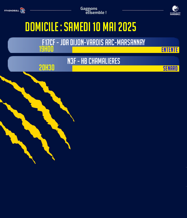 samedi_domicile_1.png