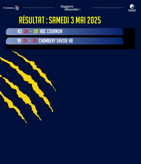 samedi_resultat_1.png