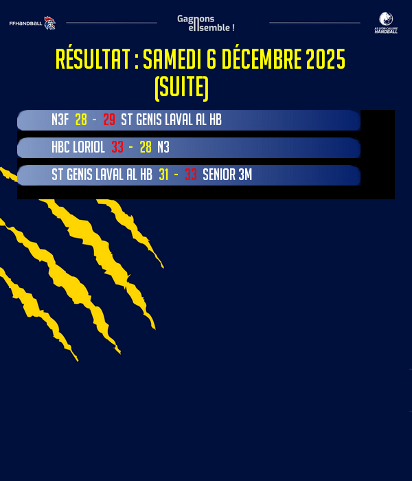 samedi_resultat_2.png