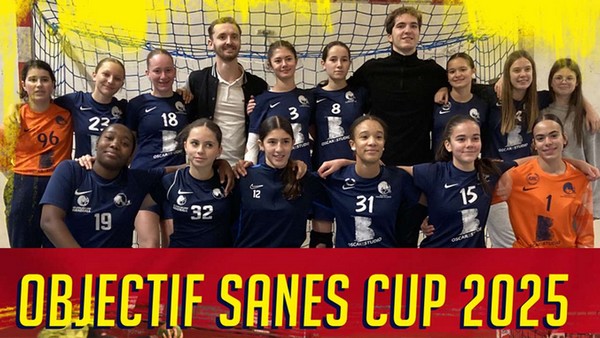 sanes_cup.jpg